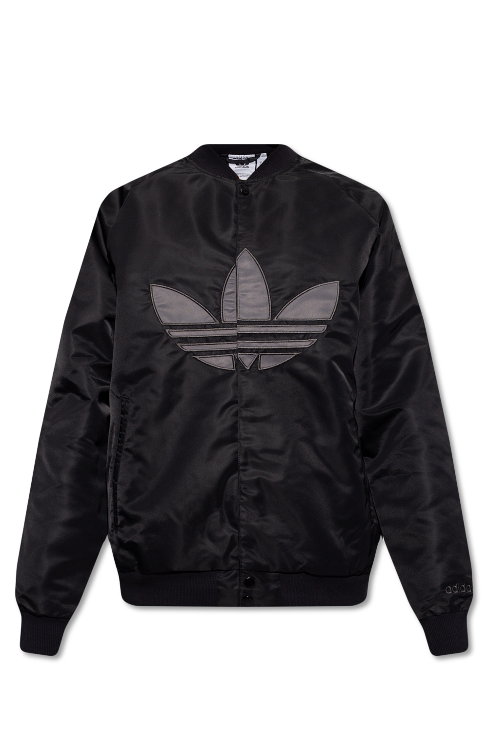 Adidas originals jacket 2016 online